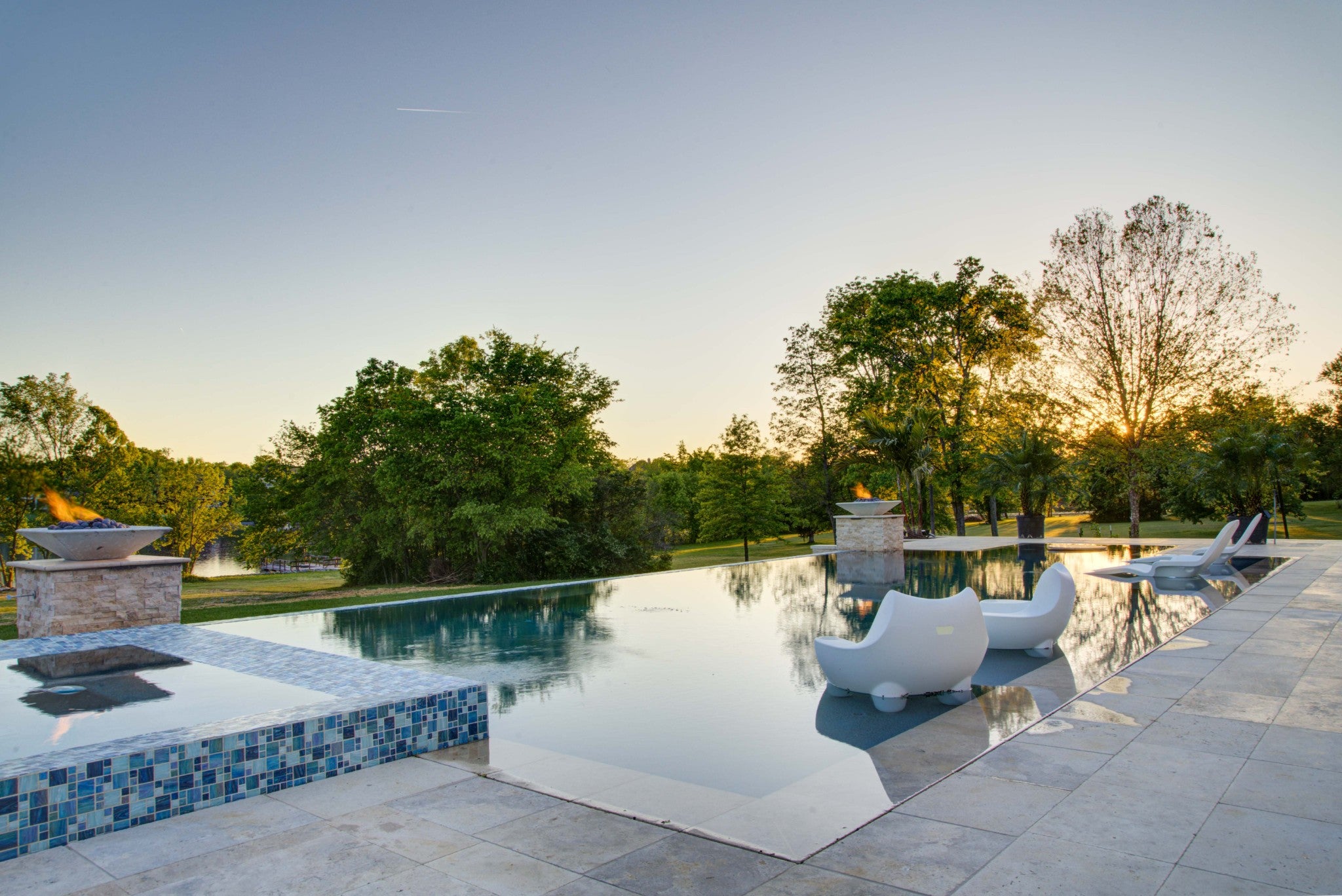 Gallatin, Tennessee, 37066, United States, 4 Bedrooms Bedrooms, ,5 BathroomsBathrooms,Residential,Active,1986918