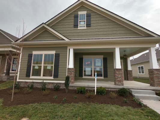 400 PENFOLD ALLEY, NOLENSVILLE, TN 37135 - Image 1