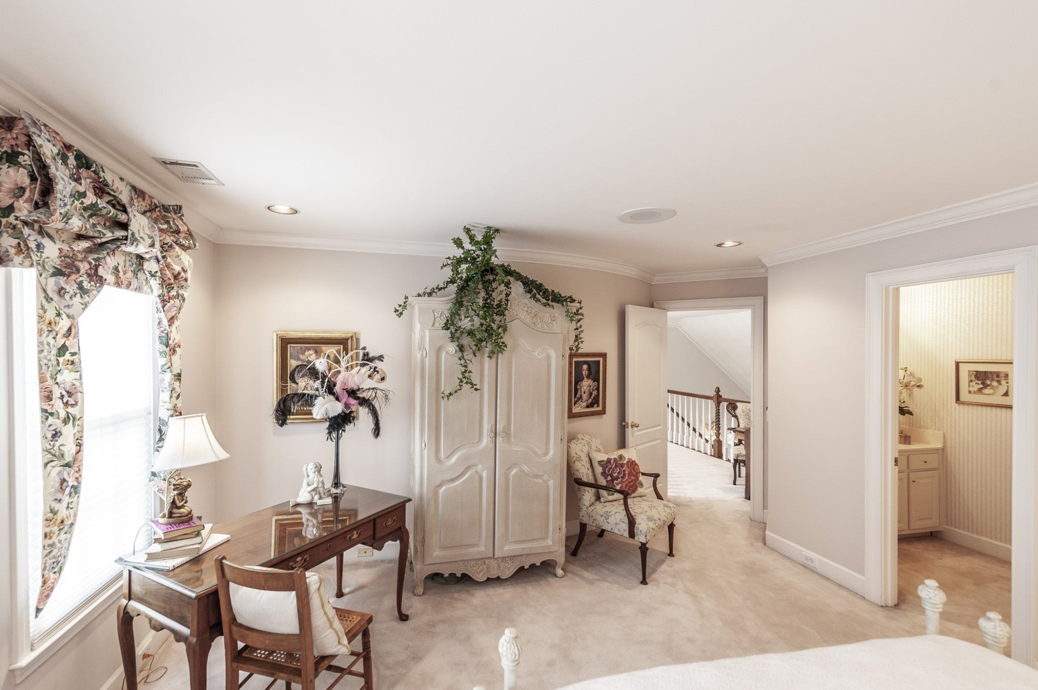 Hendersonville, Tennessee, 37075, United States, 4 Bedrooms Bedrooms, ,4 BathroomsBathrooms,Residential,Active,2003550