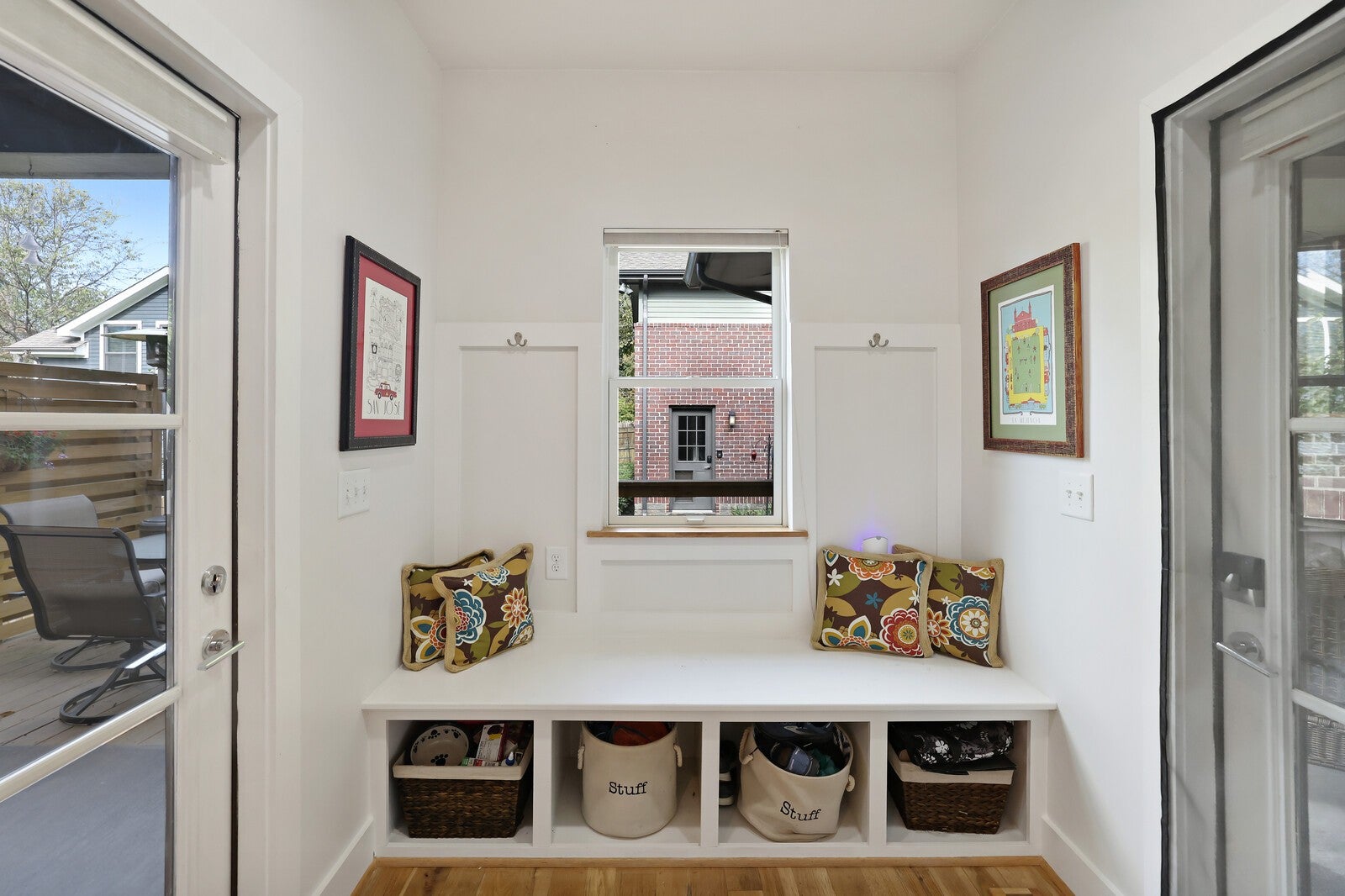 Nashville, Tennessee, 37206, United States, 4 Bedrooms Bedrooms, ,3 BathroomsBathrooms,Residential,Active,1969649