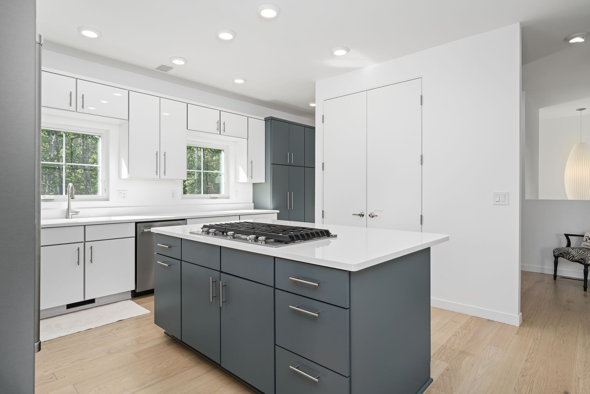 Crawford, Tennessee, 38554, United States, 3 Bedrooms Bedrooms, ,4 BathroomsBathrooms,Residential,Active,2007956