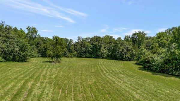 0 DEER CREEK, MC EWEN, TN 37101 - Image 1