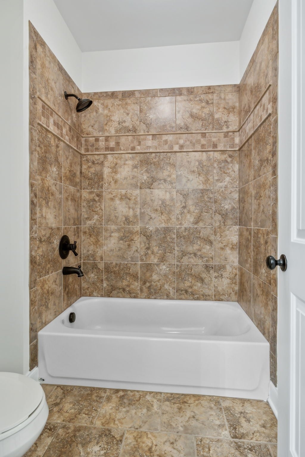 Mount Juliet, Tennessee, 37122, United States, 4 Bedrooms Bedrooms, ,5 BathroomsBathrooms,Residential,Active,2009417