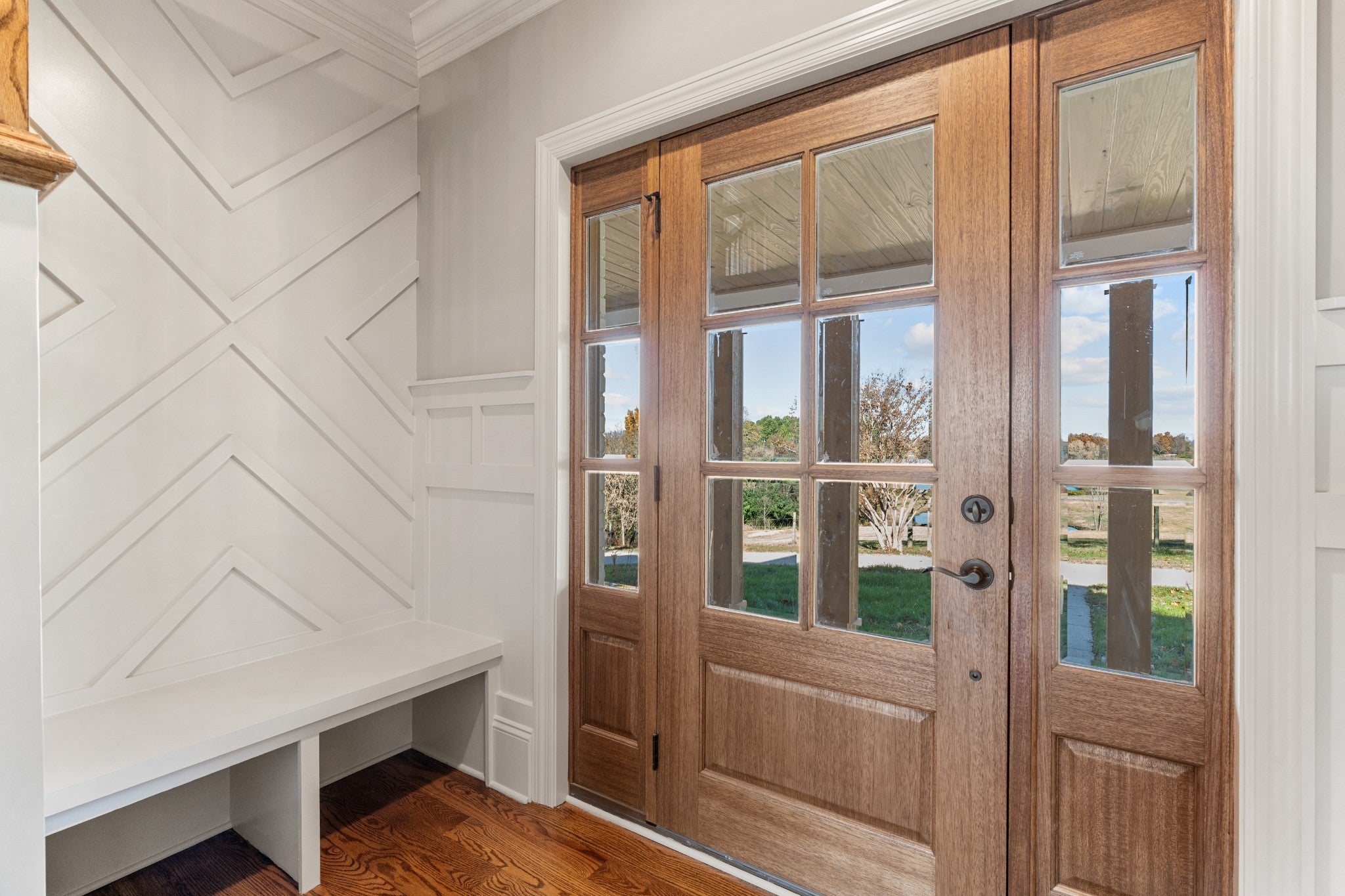 Lebanon, Tennessee, 37087, United States, 4 Bedrooms Bedrooms, ,7 BathroomsBathrooms,Residential,Active,2007658