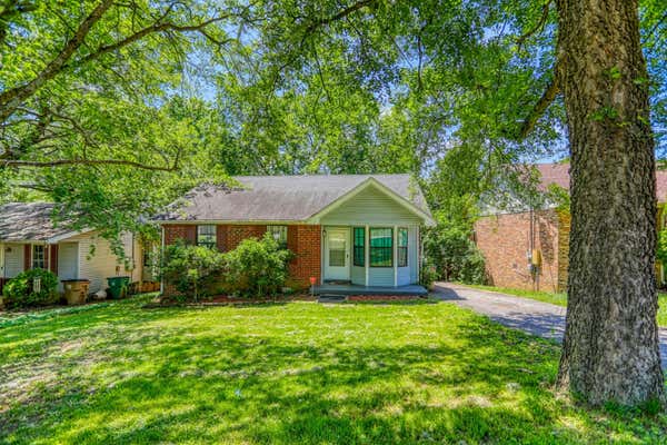 508 KINSEY BLVD, MADISON, TN 37115 - Image 1