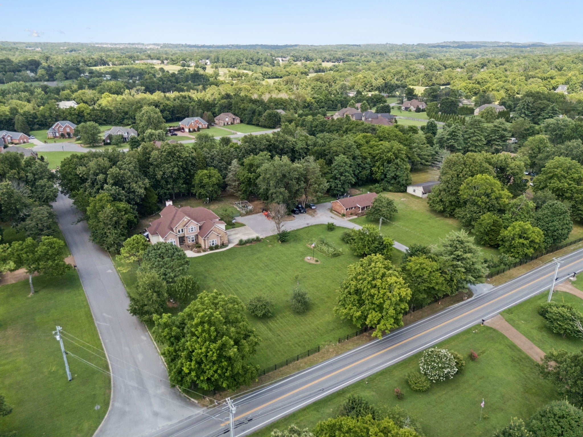Mount Juliet, Tennessee, 37122, United States, 3 Bedrooms Bedrooms, ,3 BathroomsBathrooms,Residential,Active,1903218