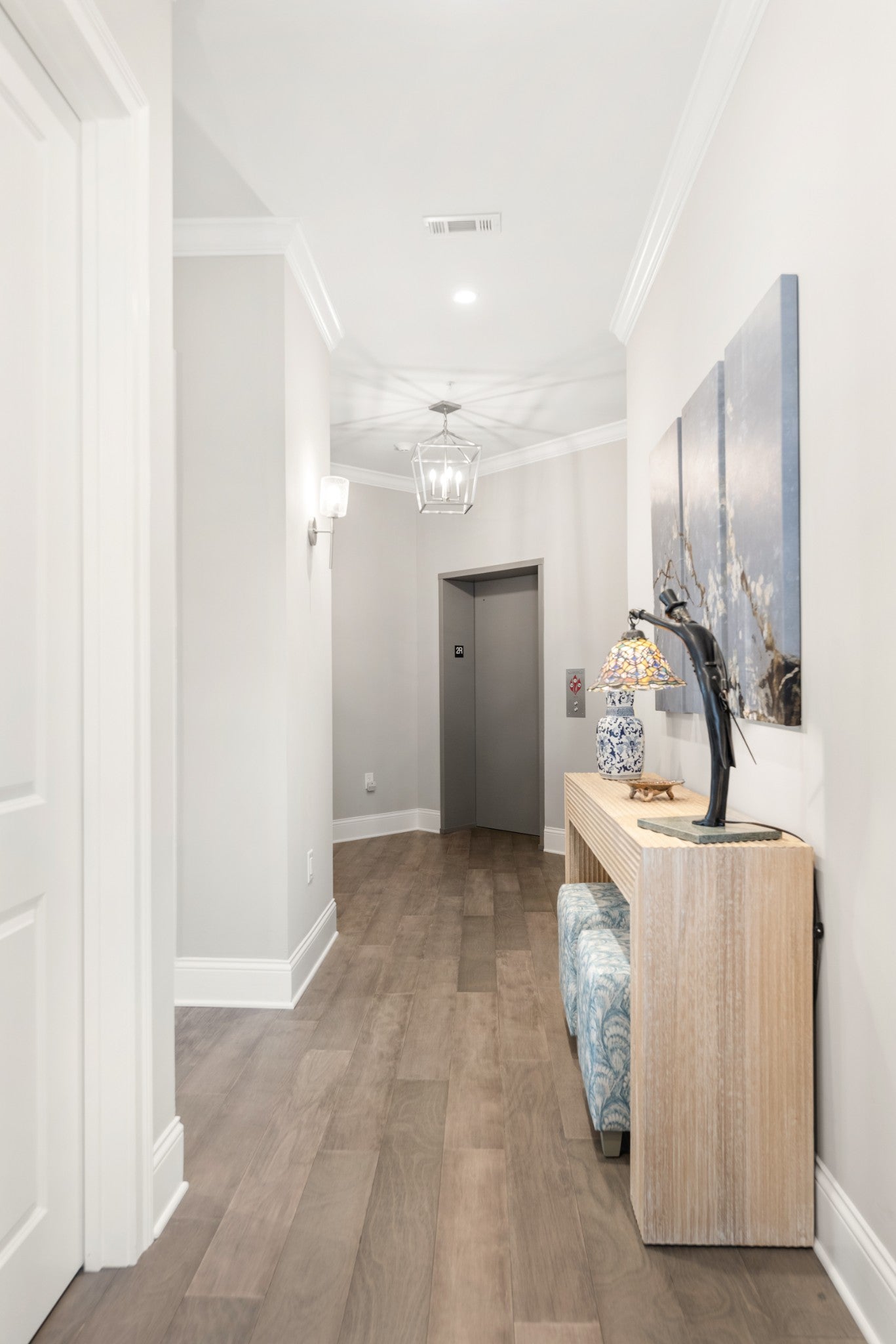 Gallatin, Tennessee, 37066, United States, 3 Bedrooms Bedrooms, ,3 BathroomsBathrooms,Residential,Active,1936607