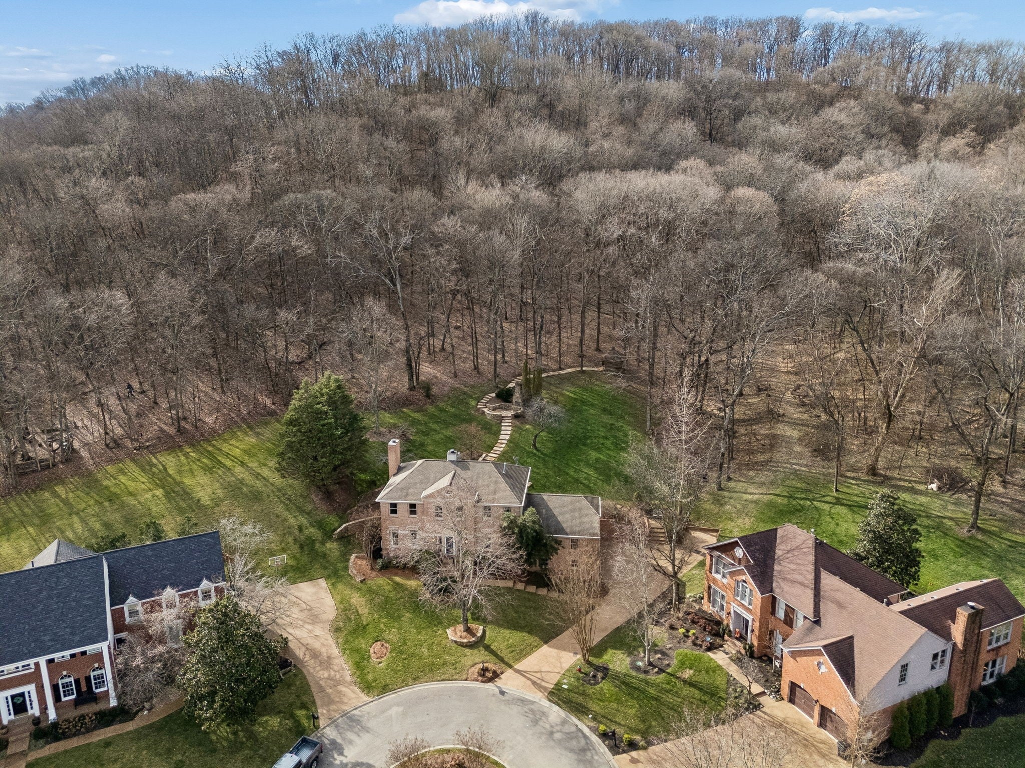 Brentwood, Tennessee, 37027, United States, 5 Bedrooms Bedrooms, ,5 BathroomsBathrooms,Residential,Active,2015259