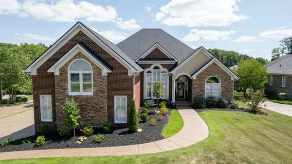 532 RIDGECREST LN, LEBANON, TN 37087 - Image 1