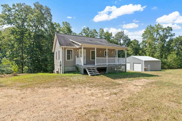 823 BUCKET BRANCH RD, WAVERLY, TN 37185 - Image 1