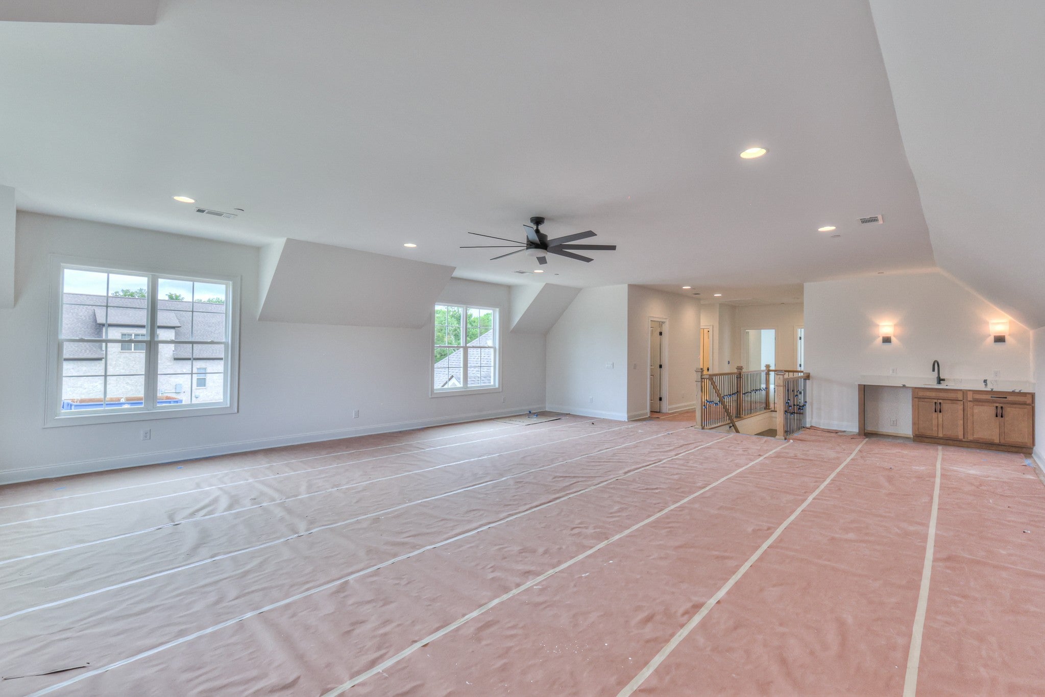 Nolensville, Tennessee, 37135, United States, 5 Bedrooms Bedrooms, ,5 BathroomsBathrooms,Residential,Active,1904144