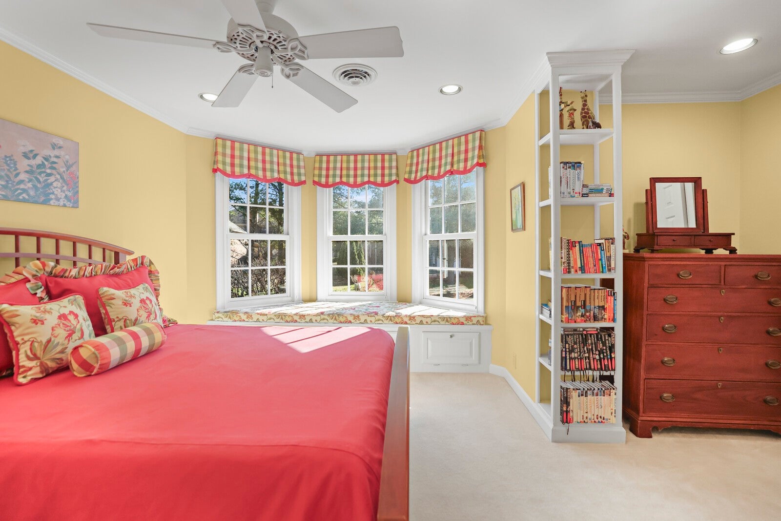 Brentwood, Tennessee, 37027, United States, 4 Bedrooms Bedrooms, ,4 BathroomsBathrooms,Residential,Active,2011457