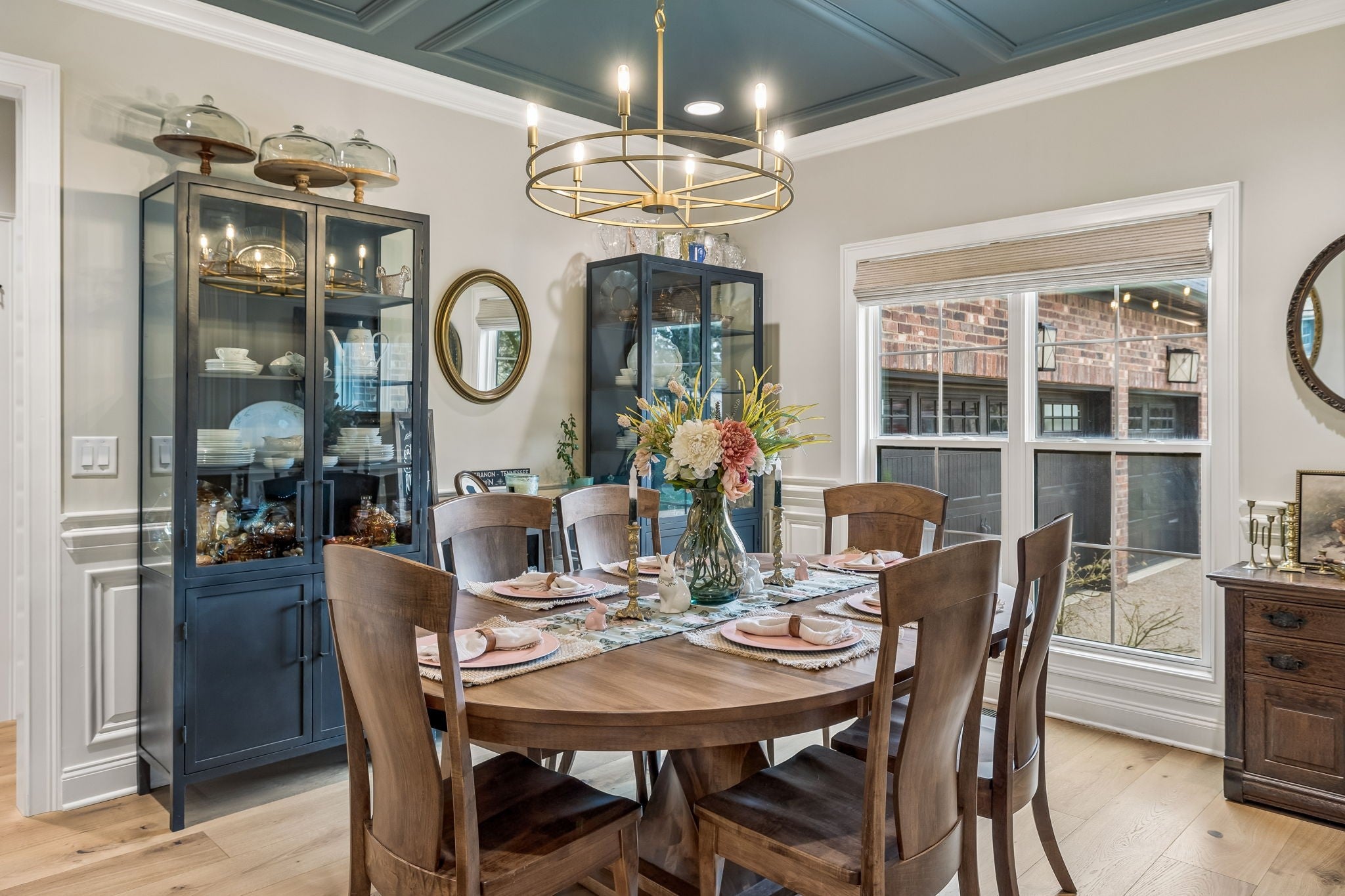 Lebanon, Tennessee, 37087, United States, 4 Bedrooms Bedrooms, ,3 BathroomsBathrooms,Residential,Active,2028529