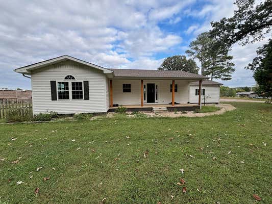 1313 LIBERTY RD, WINCHESTER, TN 37398 - Image 1