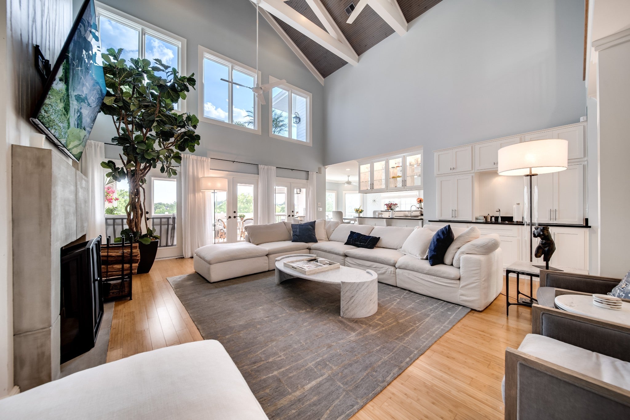 Gallatin, Tennessee, 37066, United States, 4 Bedrooms Bedrooms, ,5 BathroomsBathrooms,Residential,Active,1986918