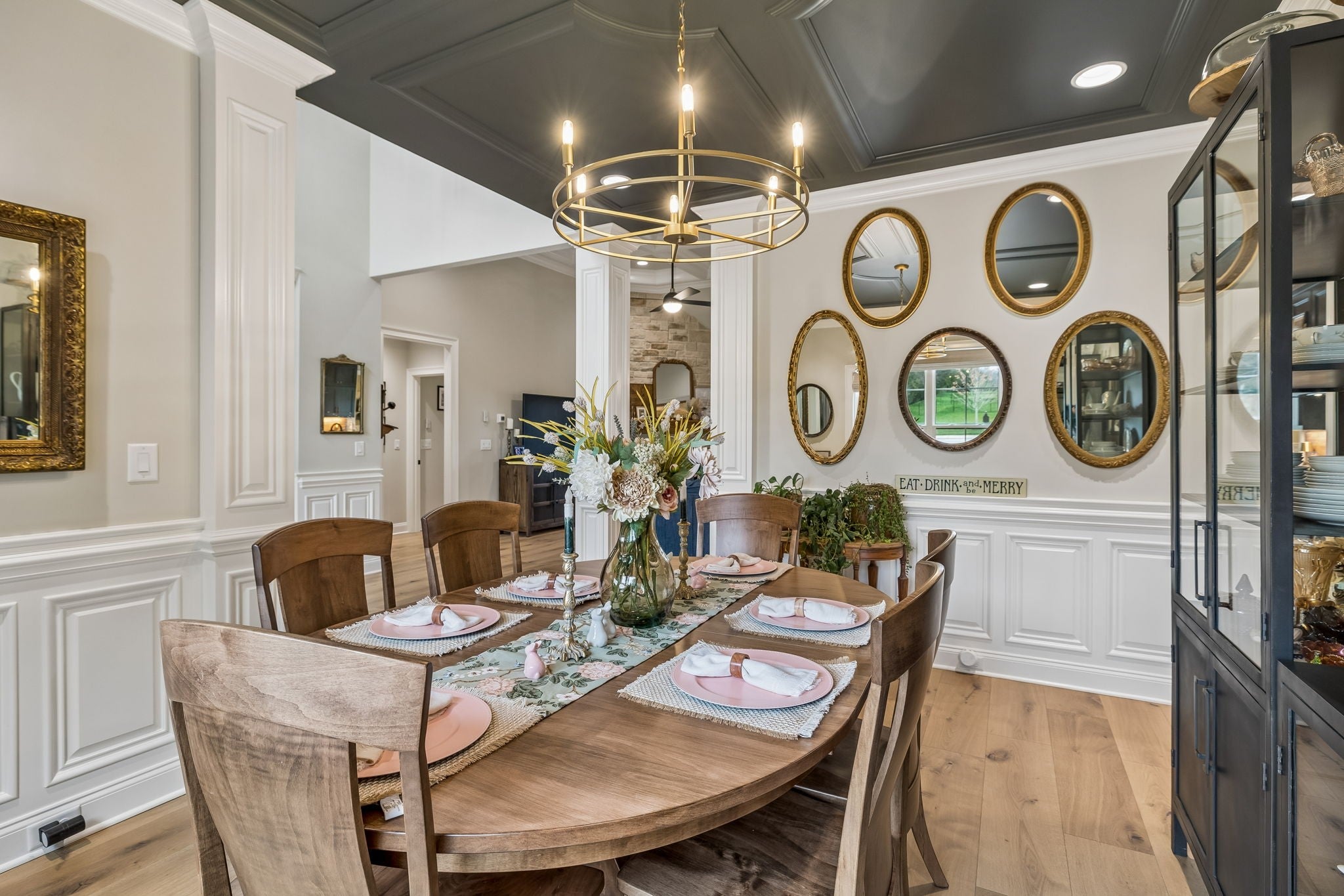 Lebanon, Tennessee, 37087, United States, 4 Bedrooms Bedrooms, ,3 BathroomsBathrooms,Residential,Active,2028529