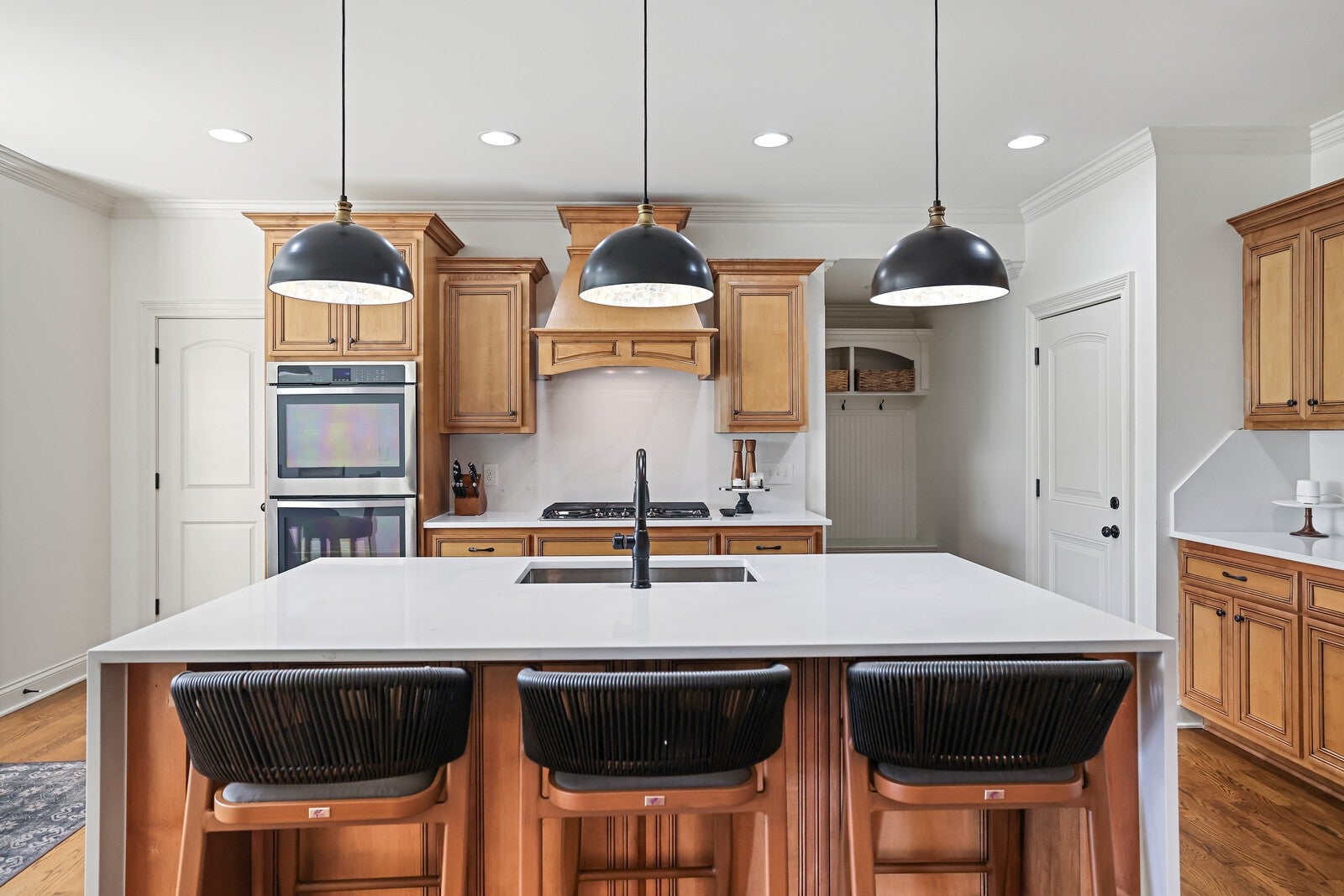 Lebanon, Tennessee, 37087, United States, 4 Bedrooms Bedrooms, ,4 BathroomsBathrooms,Residential,Active,1994975