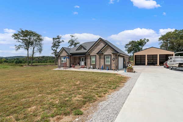 3565 HIGHWAY 10, HARTSVILLE, TN 37074 - Image 1