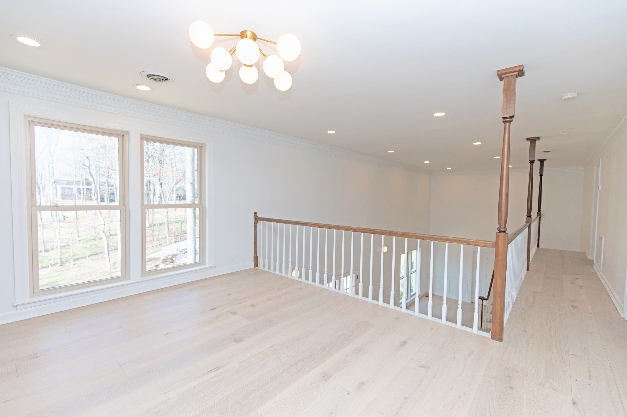 Hendersonville, Tennessee, 37075, United States, 4 Bedrooms Bedrooms, ,3 BathroomsBathrooms,Residential,Active,2014174