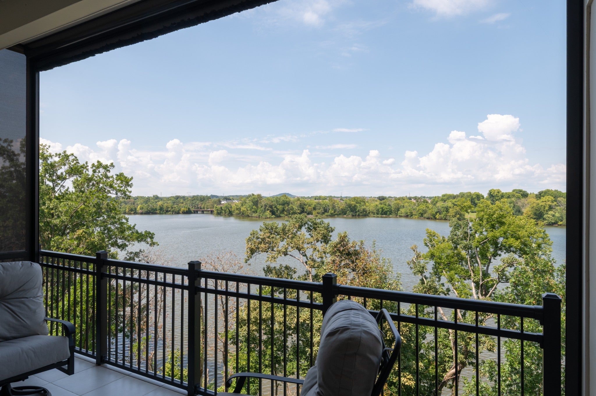 Gallatin, Tennessee, 37066, United States, 3 Bedrooms Bedrooms, ,3 BathroomsBathrooms,Residential,Active,1936607