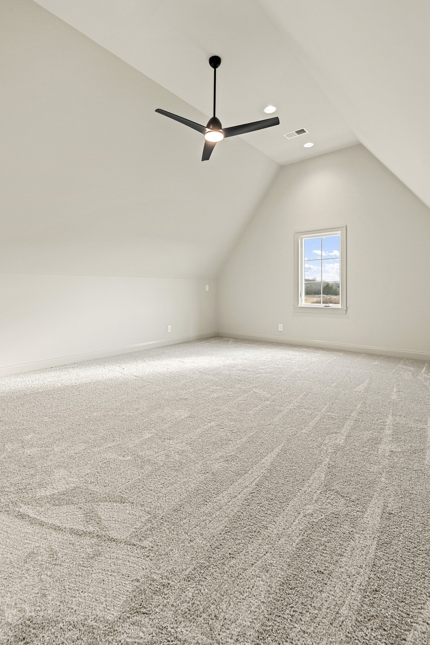 Murfreesboro, Tennessee, 37130, United States, 5 Bedrooms Bedrooms, ,5 BathroomsBathrooms,Residential,Active,2007162