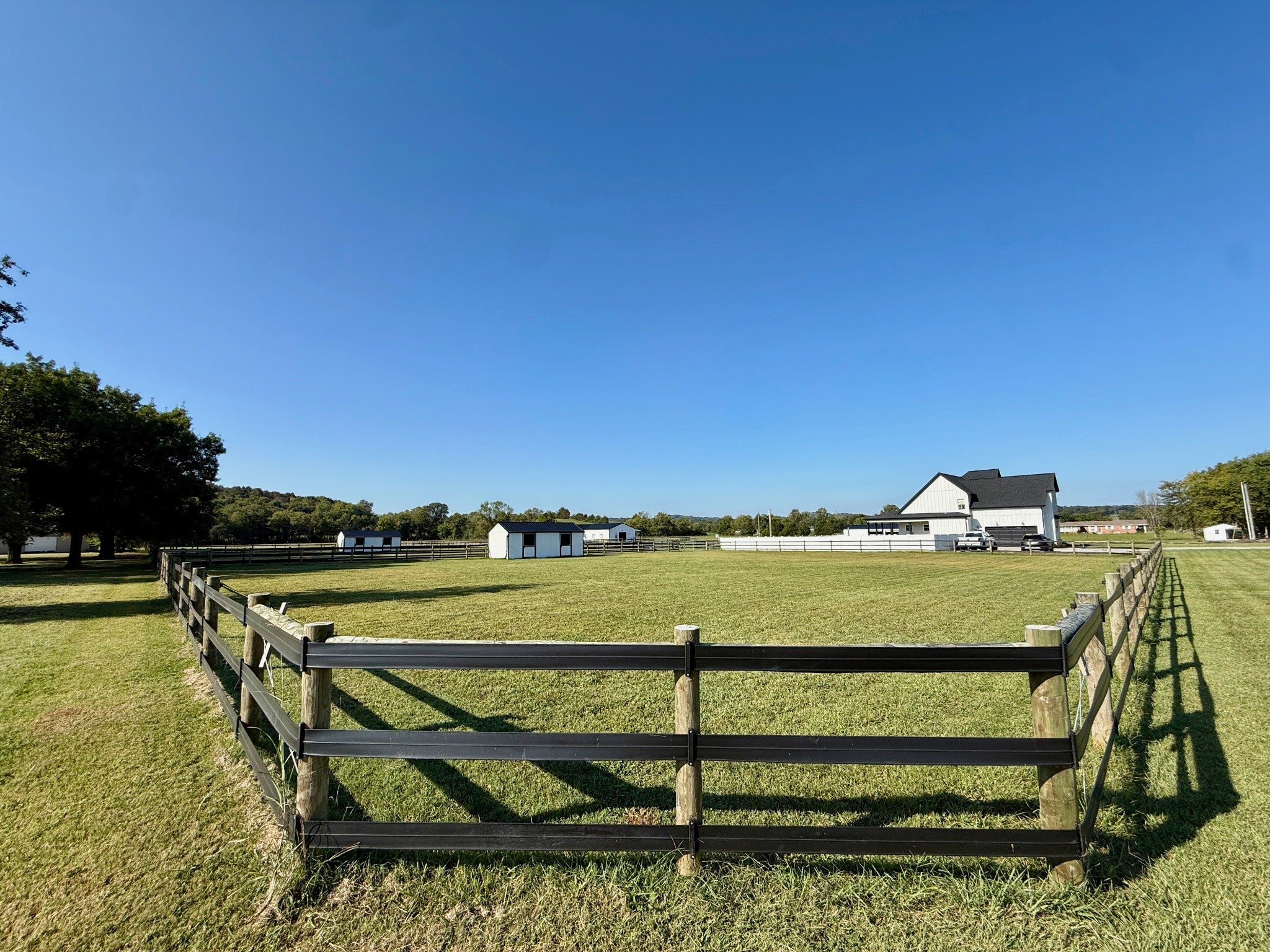 Lebanon, Tennessee, 37090, United States, 3 Bedrooms Bedrooms, ,4 BathroomsBathrooms,Residential,Active,1954332