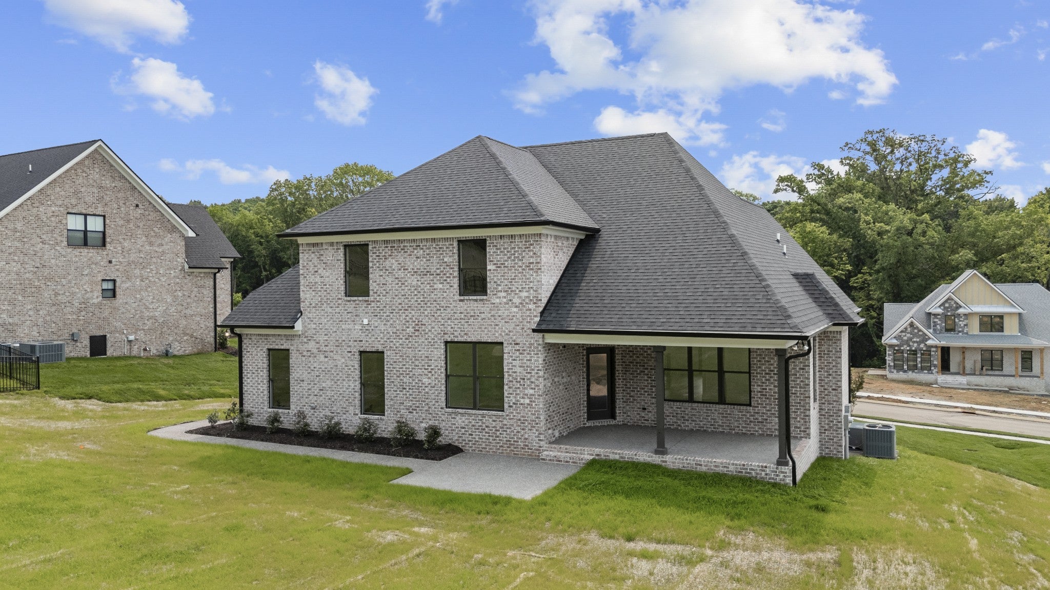 Lebanon, Tennessee, 37087, United States, 5 Bedrooms Bedrooms, ,4 BathroomsBathrooms,Residential,Active,1839726