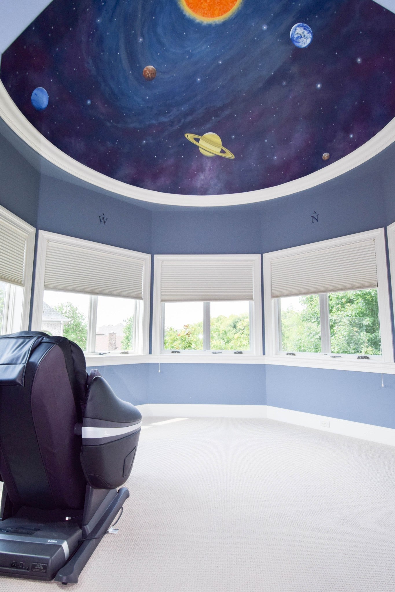 Gallatin, Tennessee, 37066, United States, 4 Bedrooms Bedrooms, ,5 BathroomsBathrooms,Residential,Active,1876698