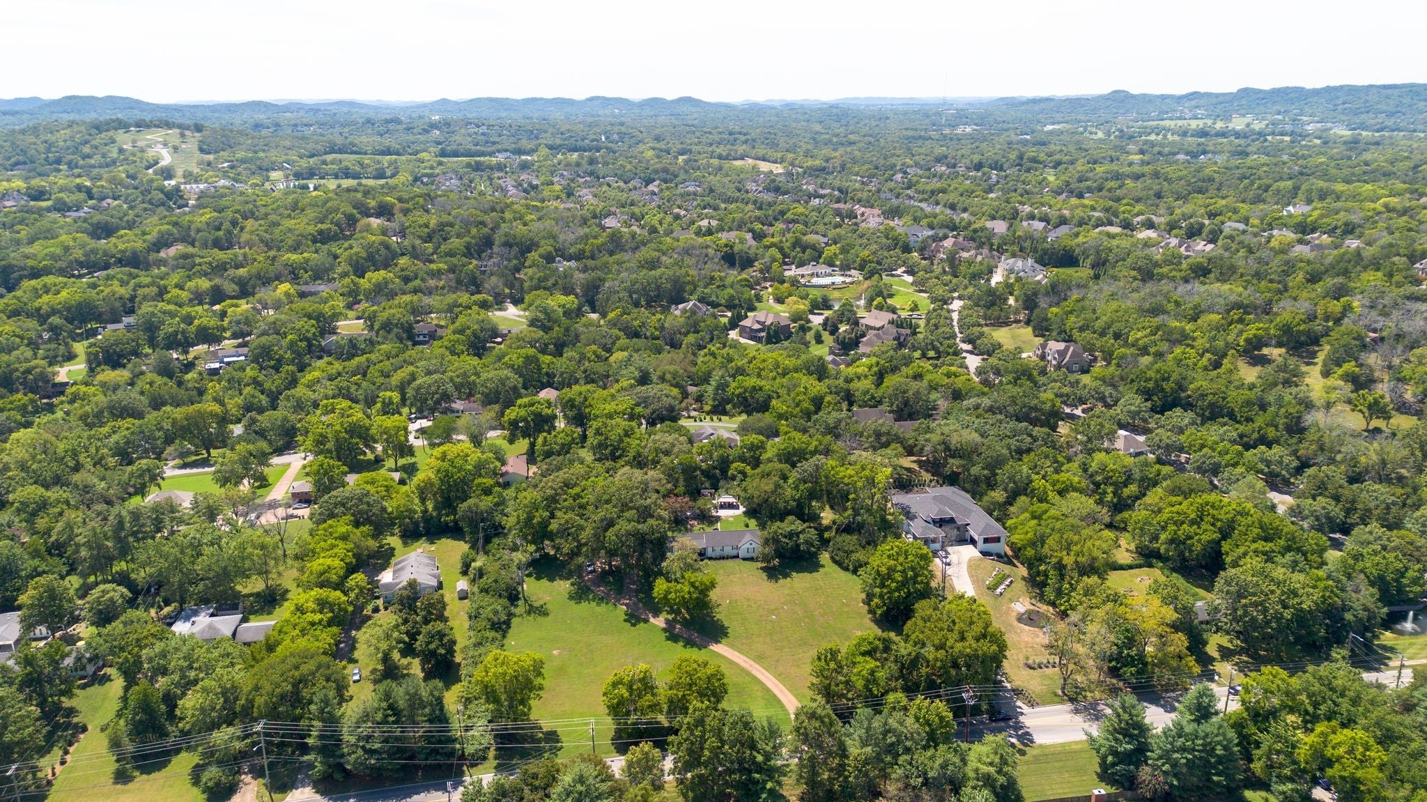 Brentwood, Tennessee, 37027, United States, 3 Bedrooms Bedrooms, ,1 BathroomBathrooms,Residential,Active,1944268