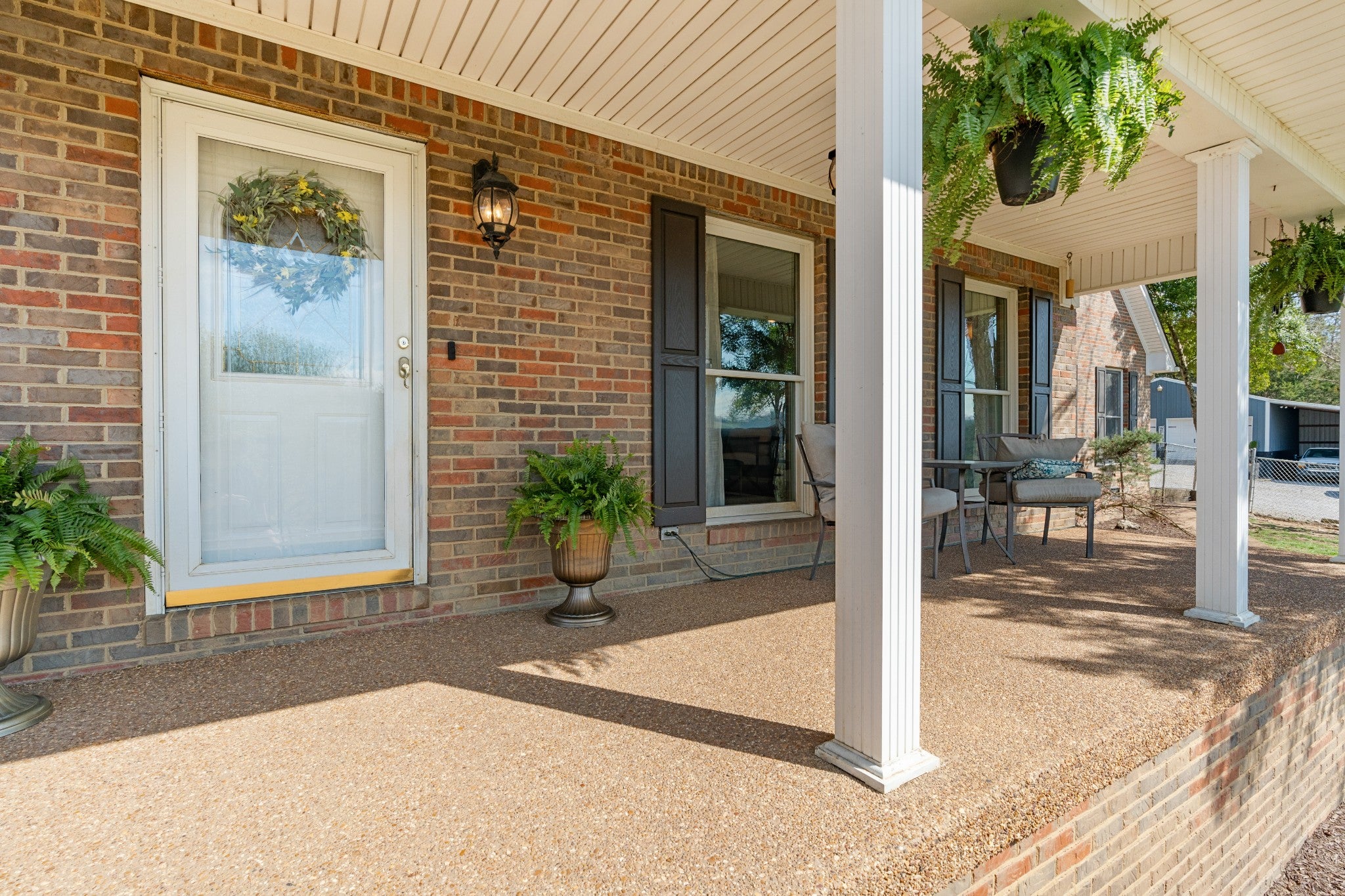 Dowelltown, Tennessee, 37059, United States, 4 Bedrooms Bedrooms, ,2 BathroomsBathrooms,Residential,Active,1745626