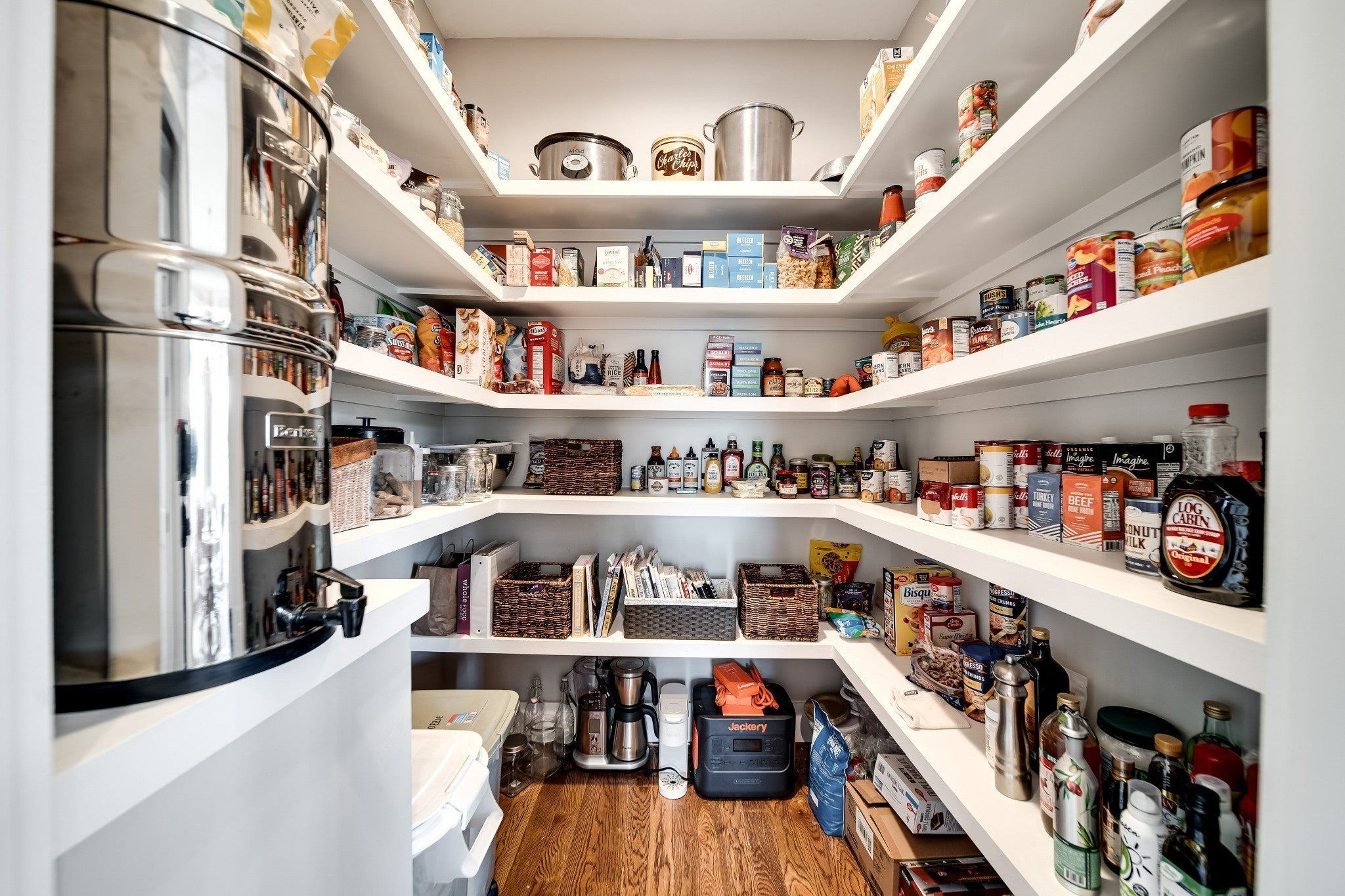 Franklin, Tennessee, 37069, United States, 5 Bedrooms Bedrooms, ,7 BathroomsBathrooms,Residential,Active,1985606