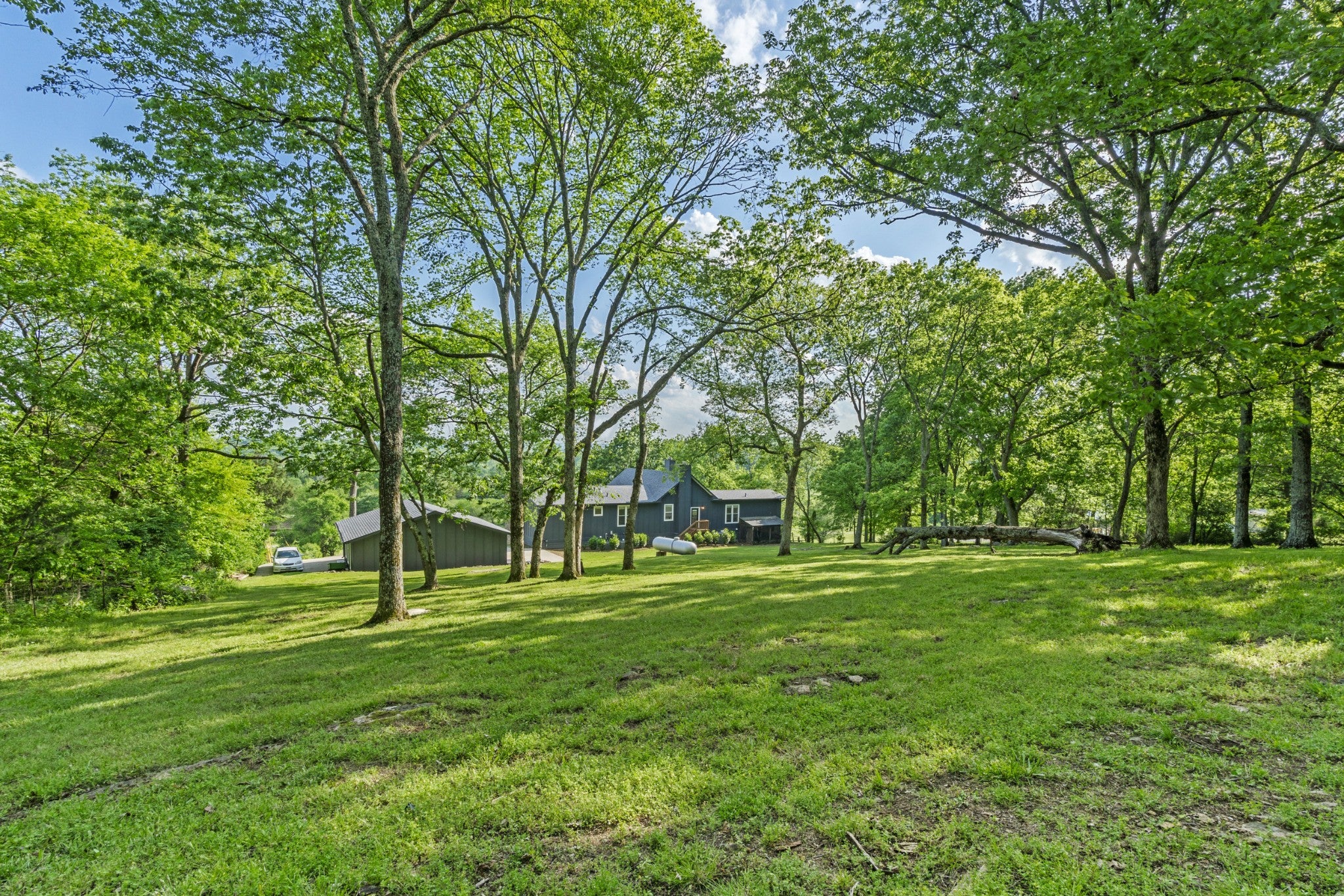 Arrington, Tennessee, 37014, United States, 5 Bedrooms Bedrooms, ,5 BathroomsBathrooms,Residential,Active,1843856