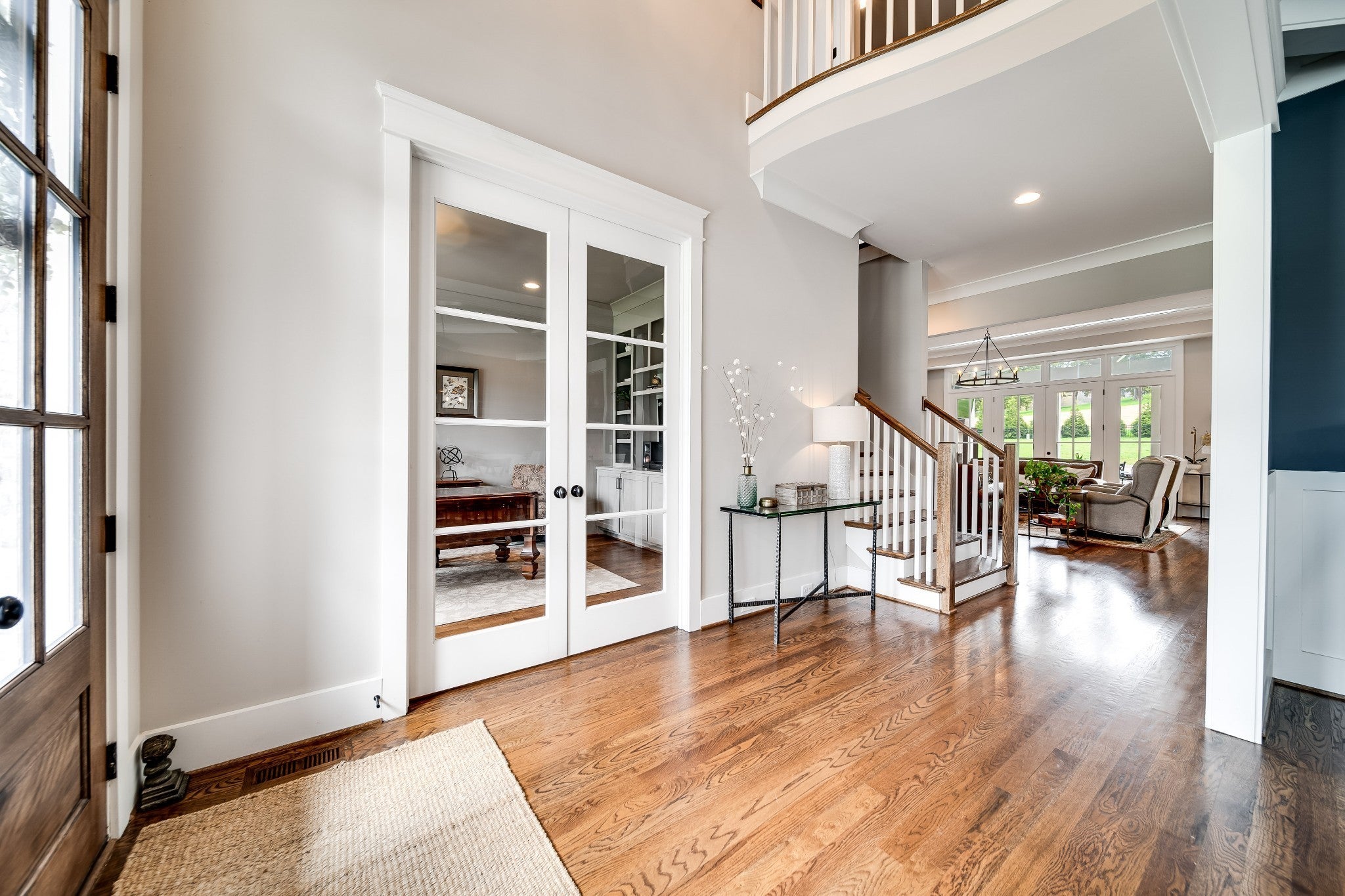 Franklin, Tennessee, 37069, United States, 5 Bedrooms Bedrooms, ,7 BathroomsBathrooms,Residential,Active,1894546