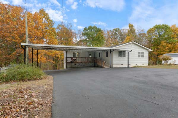 2449 TIMBER TRL, GOODLETTSVILLE, TN 37072 - Image 1