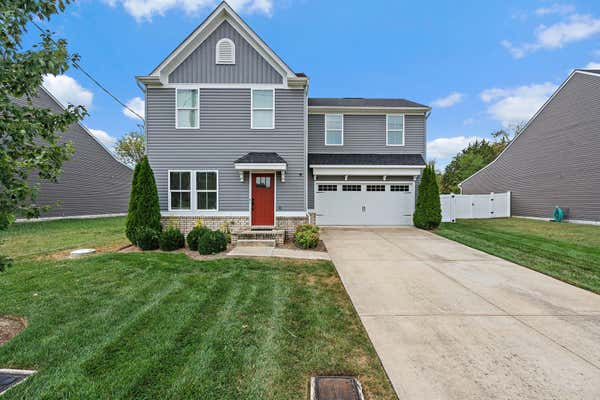 3880 PARK ROYAL LN, ANTIOCH, TN 37013 - Image 1