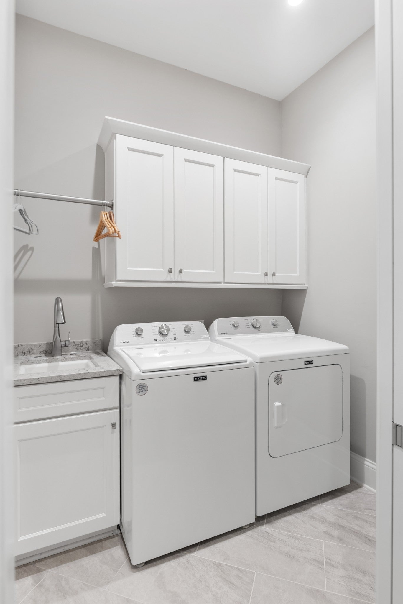 Gallatin, Tennessee, 37066, United States, 3 Bedrooms Bedrooms, ,3 BathroomsBathrooms,Residential,Active,1936607