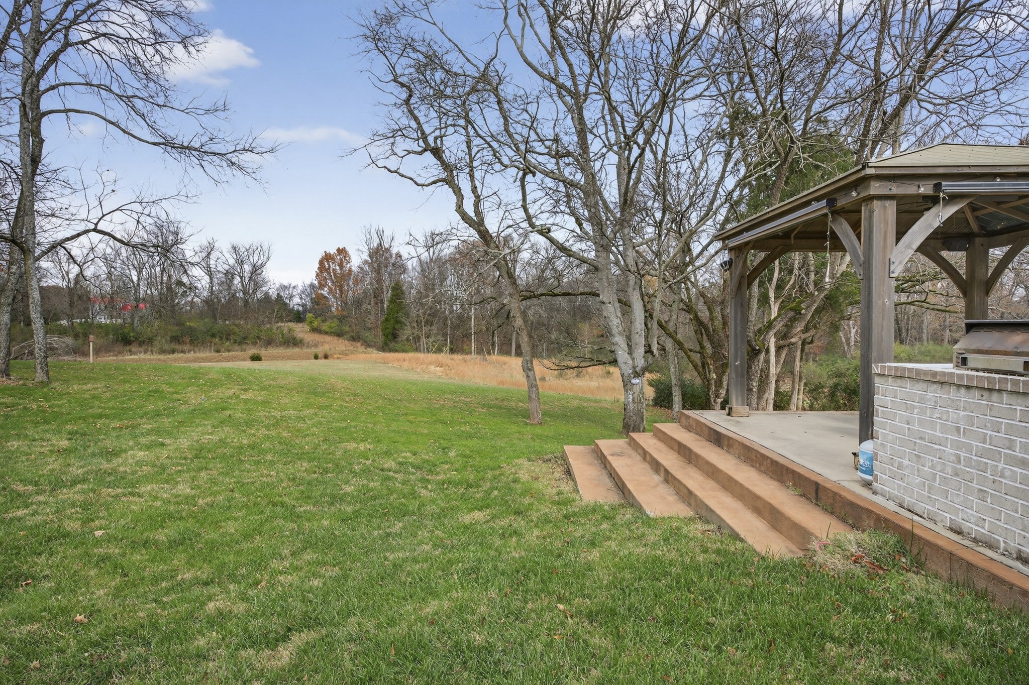 Mount Juliet, Tennessee, 37122, United States, 4 Bedrooms Bedrooms, ,3 BathroomsBathrooms,Residential,Active,2002670