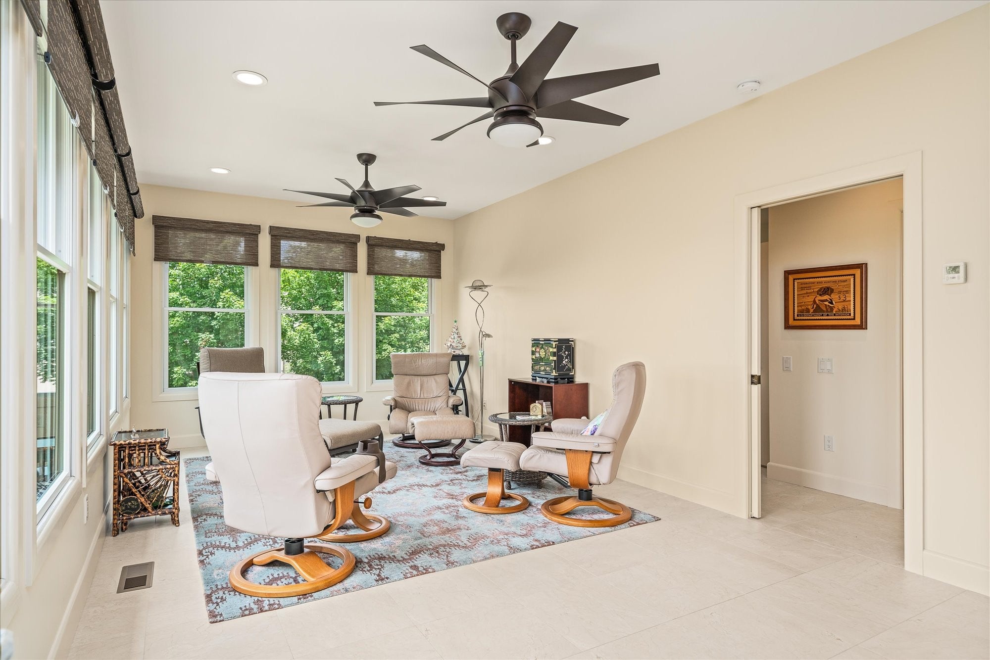 Crossville, Tennessee, 38558, United States, 4 Bedrooms Bedrooms, ,4 BathroomsBathrooms,Residential,Active,1968432