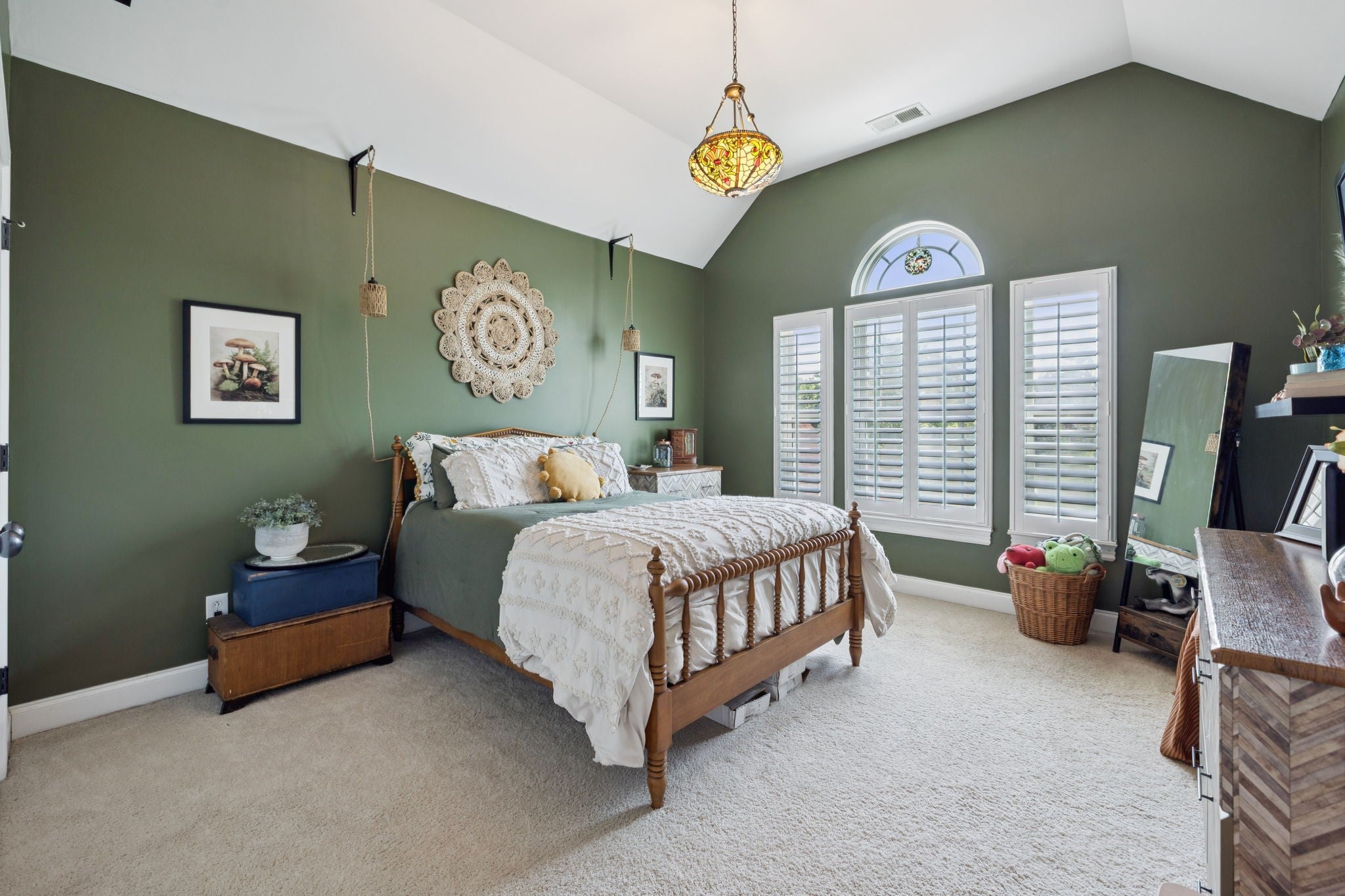 Mount Juliet, Tennessee, 37122, United States, 3 Bedrooms Bedrooms, ,3 BathroomsBathrooms,Residential,Active,1903218