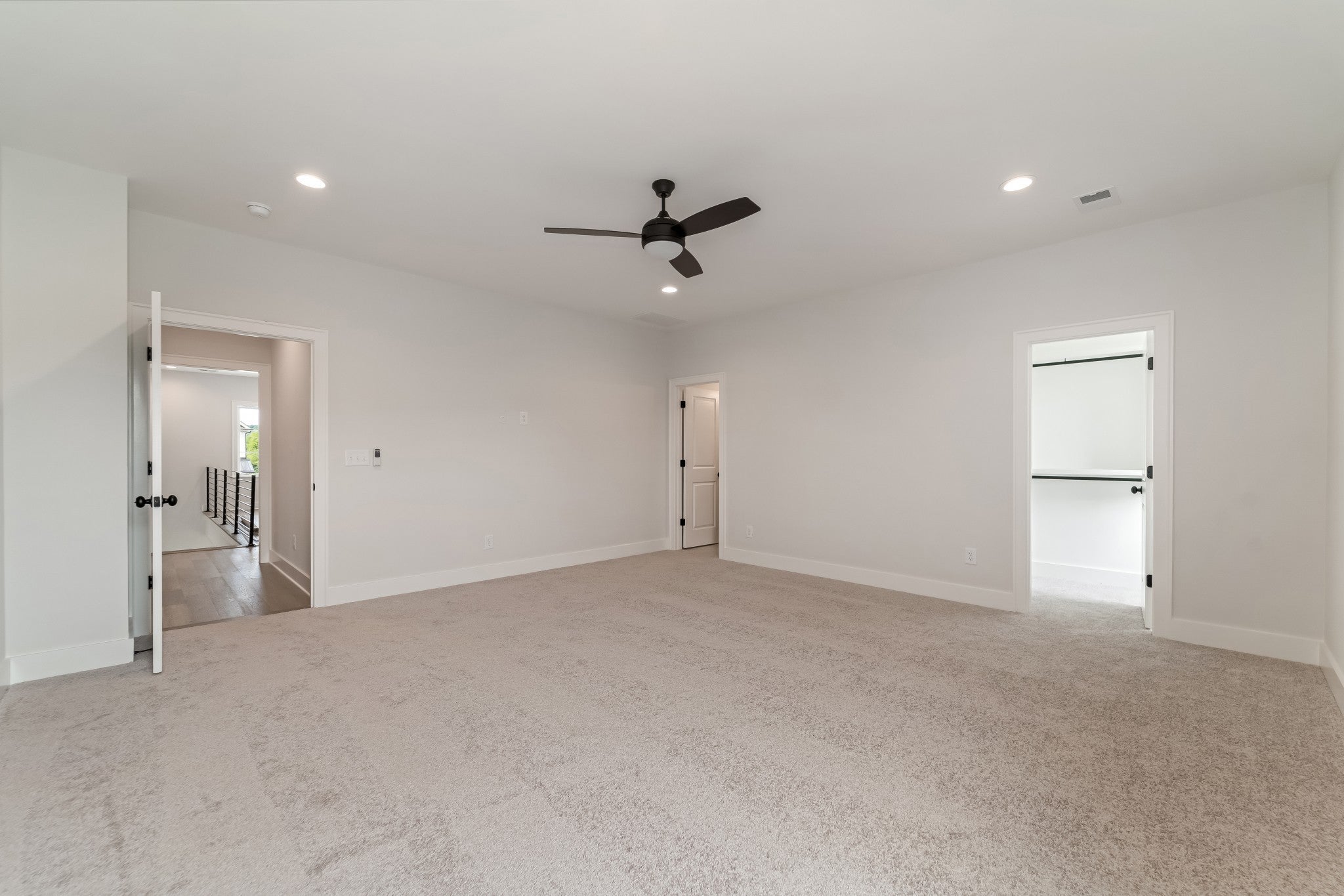 Franklin, Tennessee, 37064, United States, 5 Bedrooms Bedrooms, ,6 BathroomsBathrooms,Residential,Active,2007106