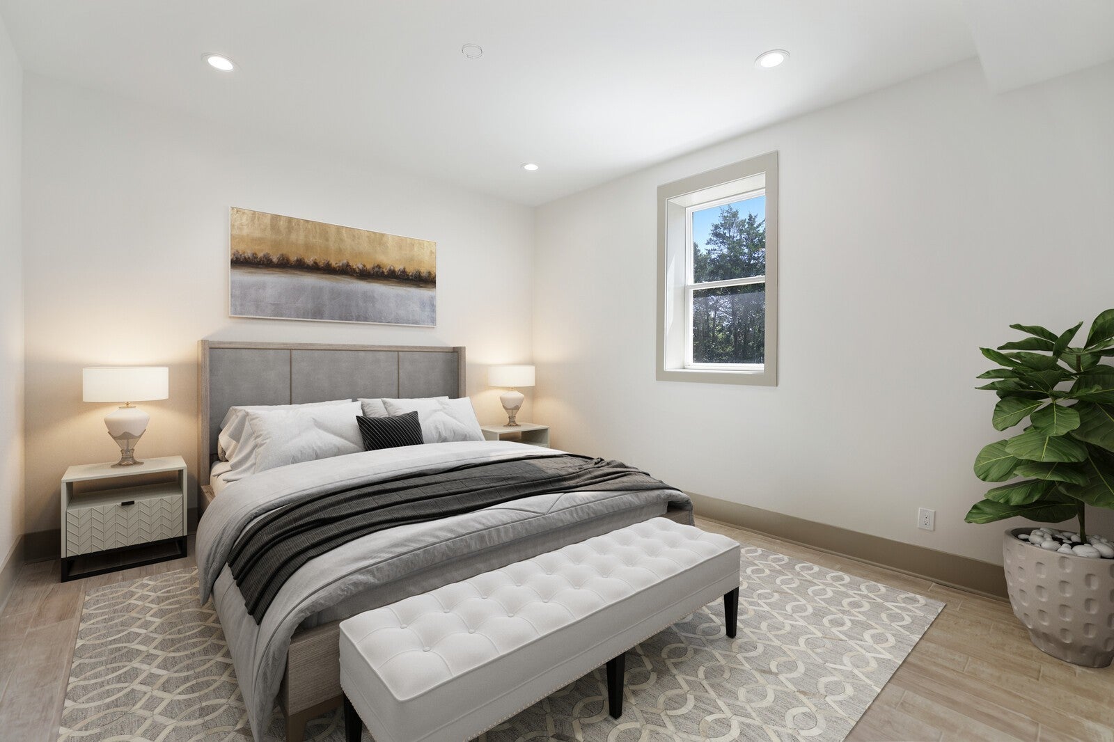 Lebanon, Tennessee, 37087, United States, 5 Bedrooms Bedrooms, ,6 BathroomsBathrooms,Residential,Active,2001060