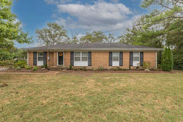 219 STABLE RD, FRANKLIN, TN 37069 - Image 1