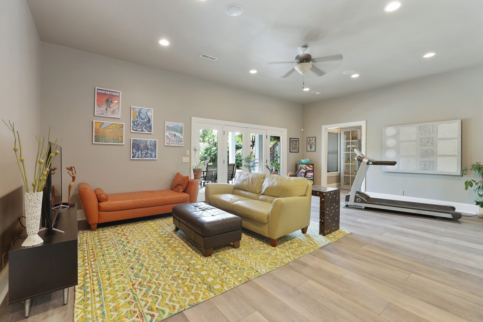 Brentwood, Tennessee, 37027, United States, 5 Bedrooms Bedrooms, ,5 BathroomsBathrooms,Residential,Active,1914575