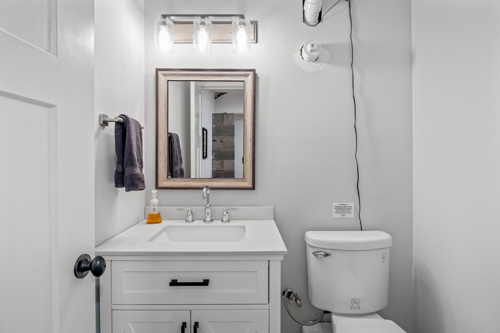 Mount Juliet, Tennessee, 37122, United States, 5 Bedrooms Bedrooms, ,5 BathroomsBathrooms,Residential,Active,1973649