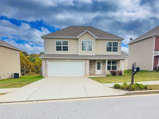 414 GOLF CLUB LN, SPRINGFIELD, TN 37172 - Image 1