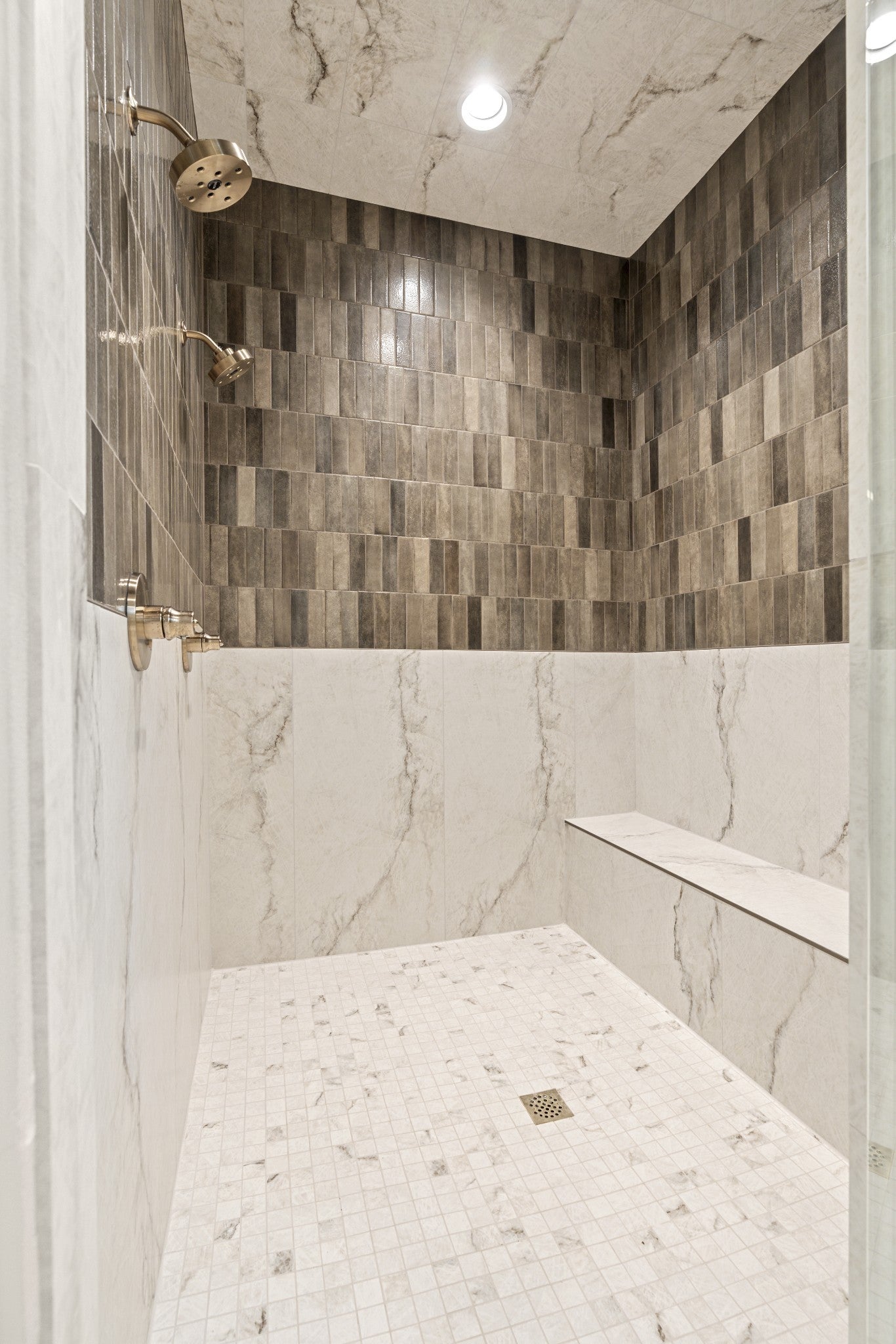 Murfreesboro, Tennessee, 37130, United States, 5 Bedrooms Bedrooms, ,5 BathroomsBathrooms,Residential,Active,2007162