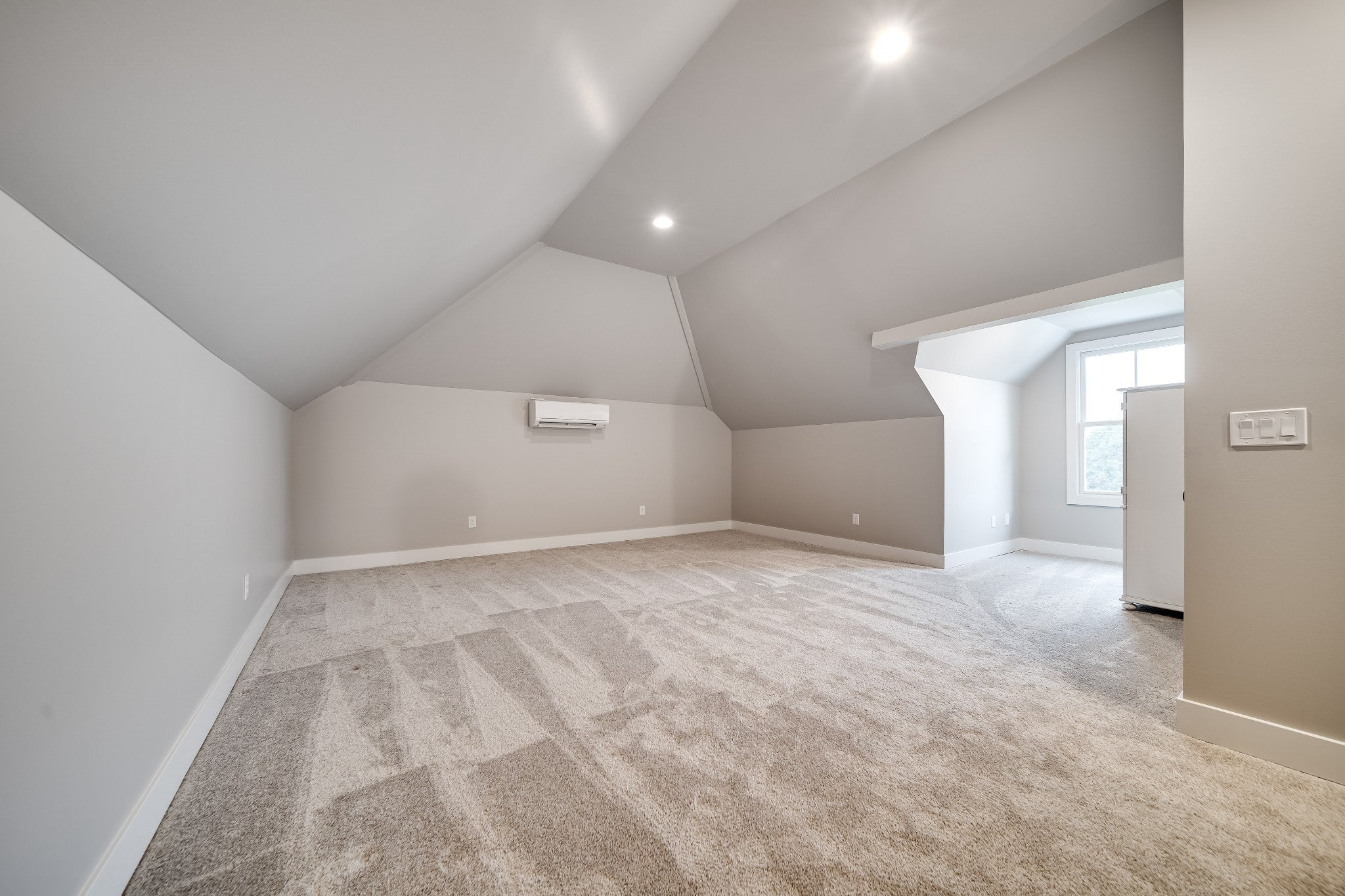 Franklin, Tennessee, 37069, United States, 5 Bedrooms Bedrooms, ,7 BathroomsBathrooms,Residential,Active,1985606