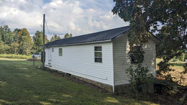 116 DAVIS RD, LIVINGSTON, TN 38570 - Image 1