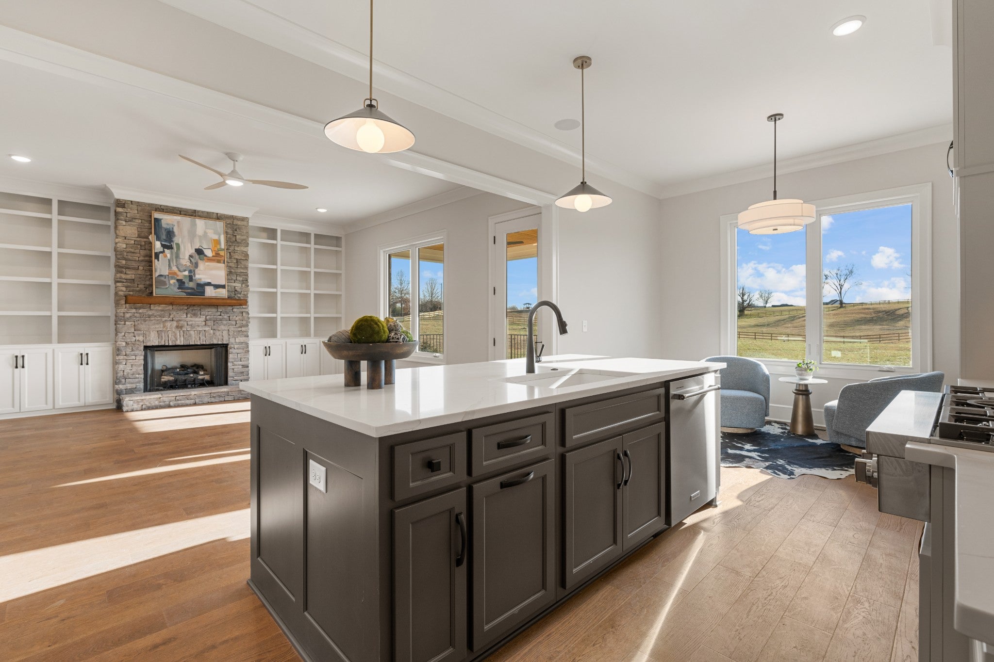 Lebanon, Tennessee, 37087, United States, 5 Bedrooms Bedrooms, ,5 BathroomsBathrooms,Residential,Active,2006870