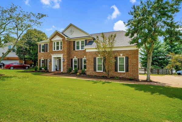 405 SPRINGHOUSE CT, FRANKLIN, TN 37067 - Image 1